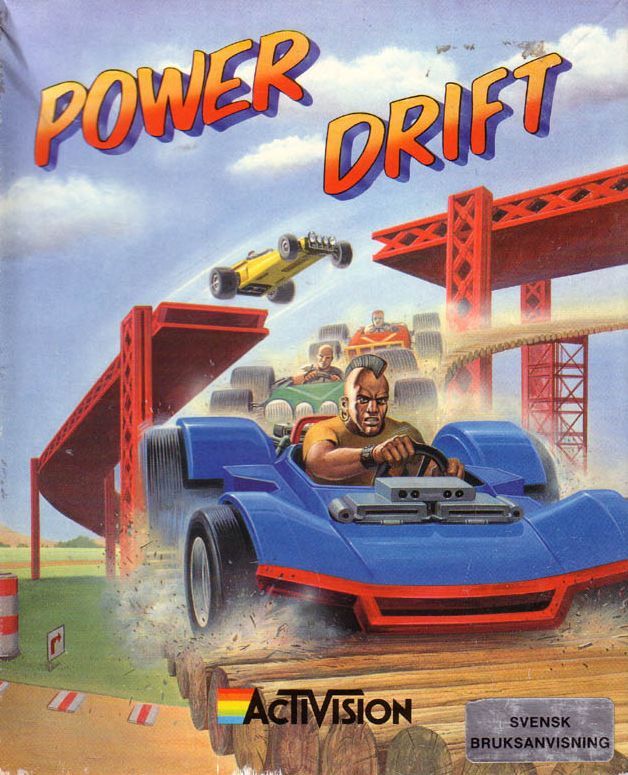 Tom Clancy’s Endwar