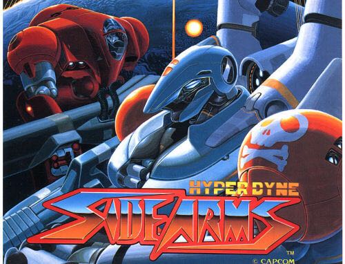 Ready 2 Rumble Revolution