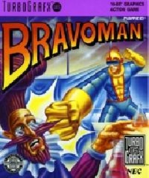 Crash Bandicoot 3: Warped