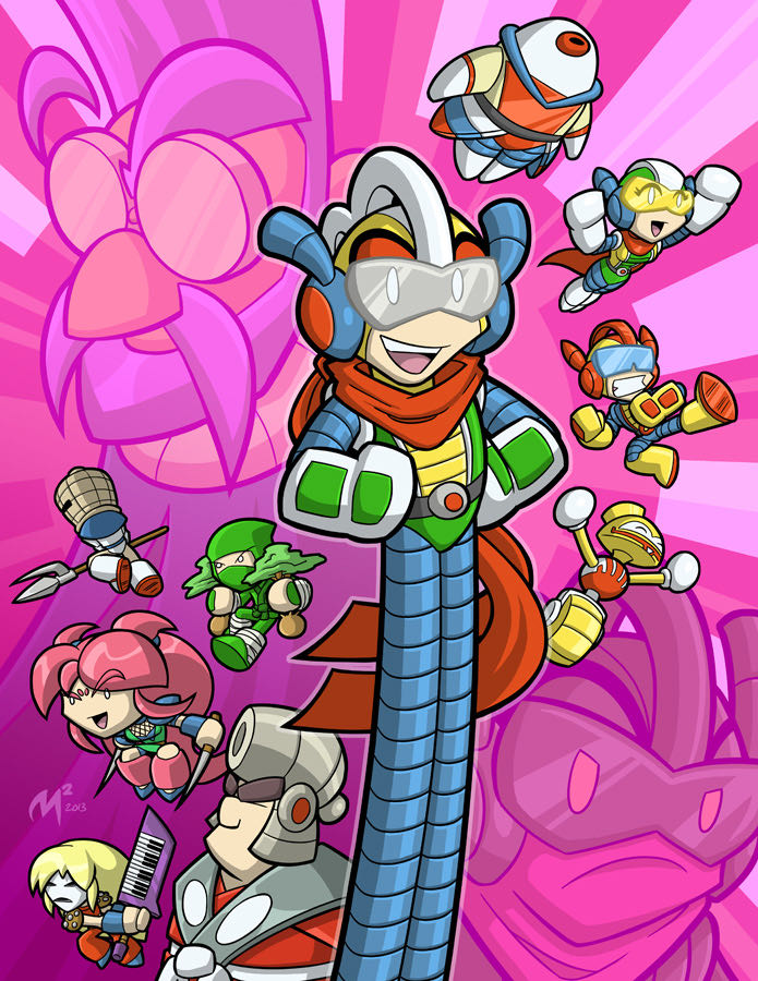 Pac-Land - NEC TurboGrafx-16 (NEC - 2 Players Players) video game collectible [Barcode 092218000569] - Main Image 2