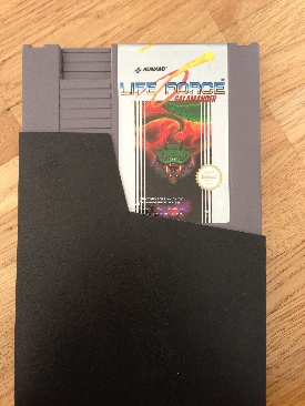 Uncharted Drake’s Fortune [Platinum] PS3