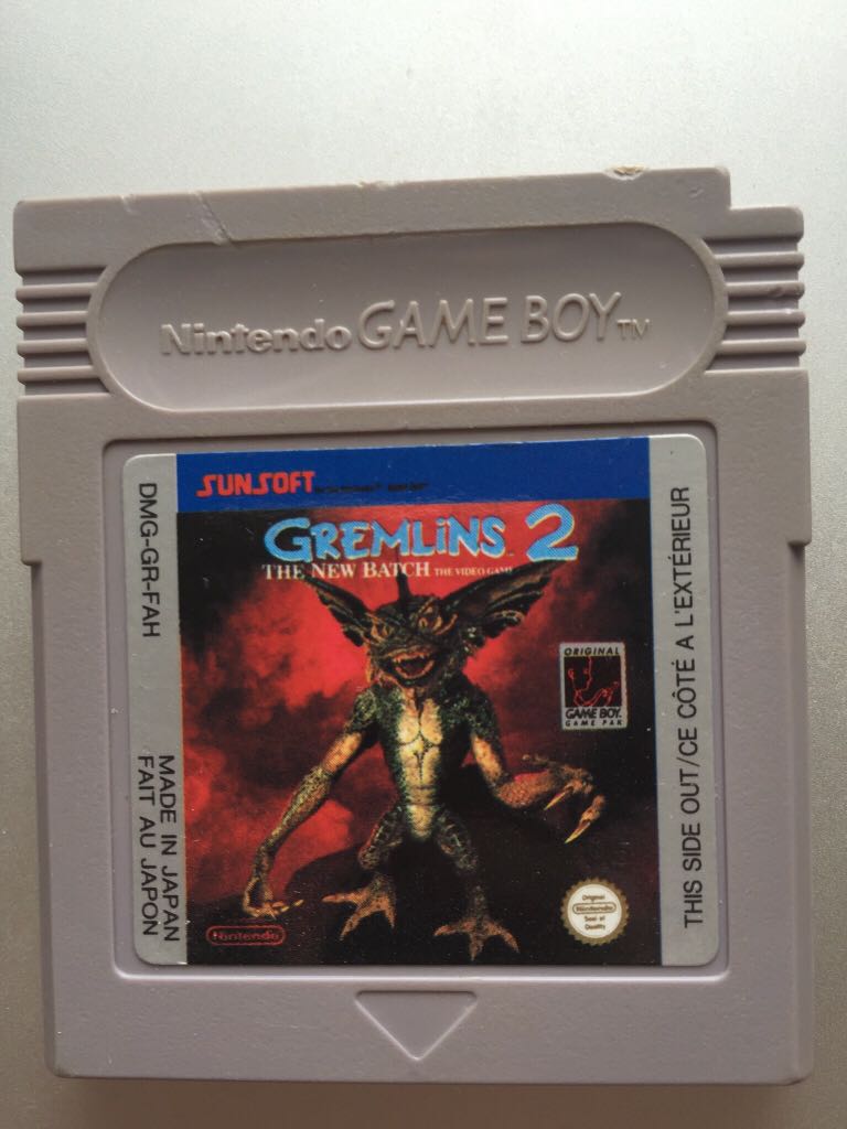 Trauma Center: Second Opinion