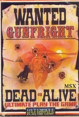 Tom Clancy’s Endwar