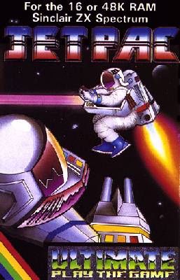 Kirby Super Star Ultra