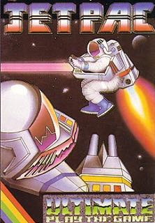 Battlefield: Bad Company 2 (Ultimate Edition)