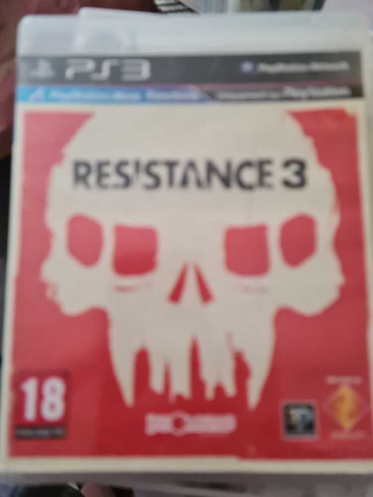 The Adventures Of Jimmy Neutron Boy Genius: Jet Fusion