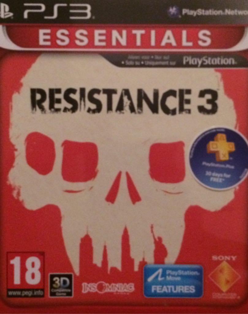 Assassin’s Creed Revelations