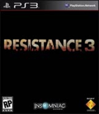 Call Of Duty: Black Ops (Hardened Edition)