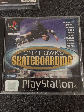 Super Mario All Stars