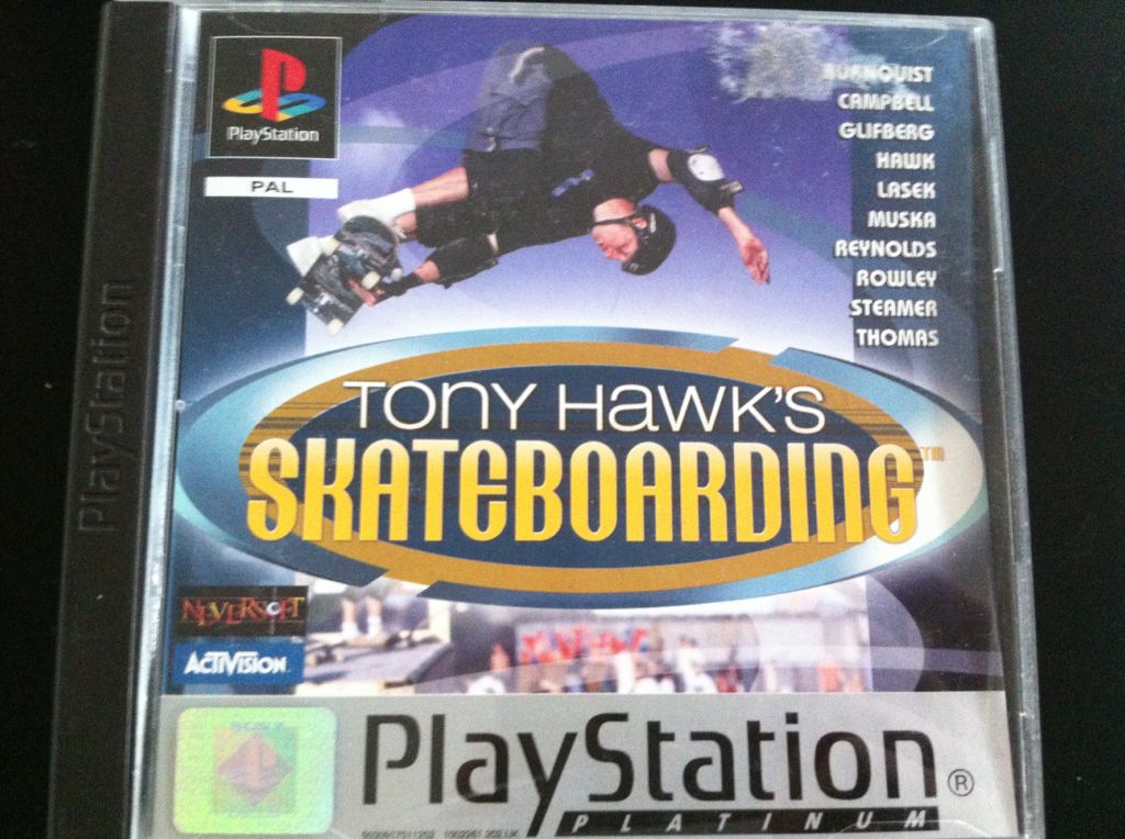 Disney’s Donald Duck : Quack Attack