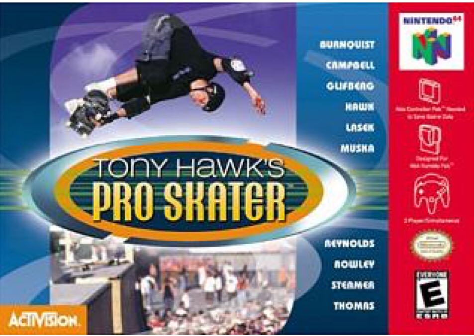 Viva Piñata: Pocket Paradise