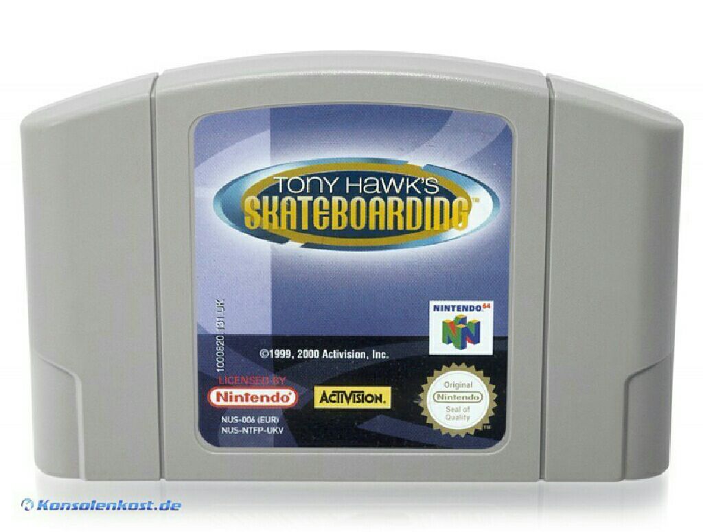 CSI 3 Dimensions Of Murder