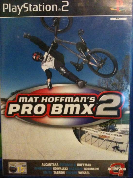 Calvin Tucker’s Redneck Farm Animals Racing Tournament