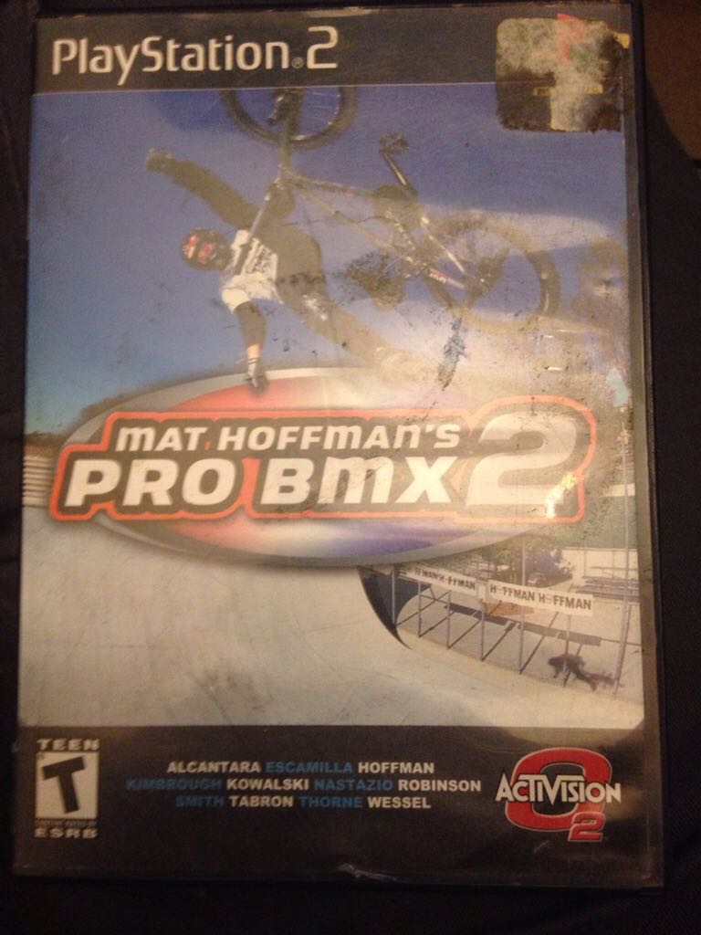 Nights Into Dreams...