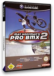 Worms Forts: Under Siege