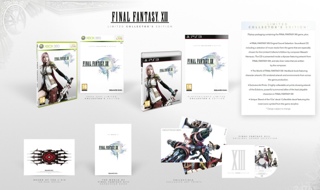 Math Blaster in the Prime Adventure