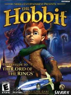 Prince of Persia : Les Deux Royaumes