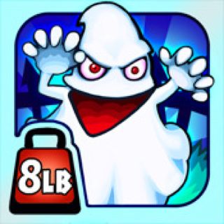 Medal of Honor : En Première Ligne