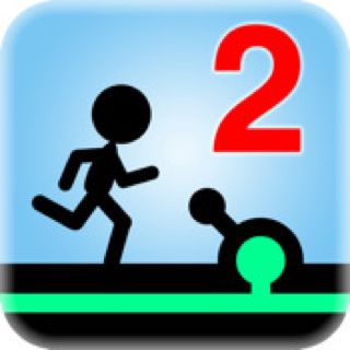 Quake II Mission Pack: The Reckoning