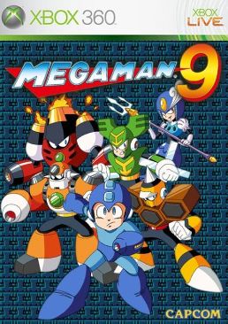 Legend Of The Guardians