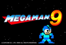 Final Fantasy Legend II