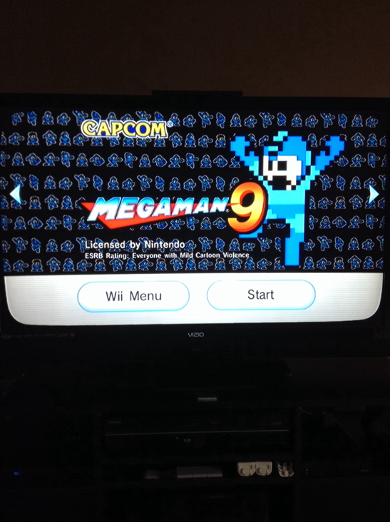 Need For Speed : ProStreet