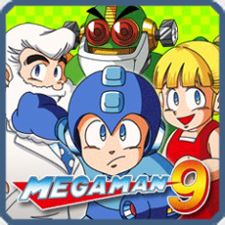 Assassin’s Creed Revelations PS3