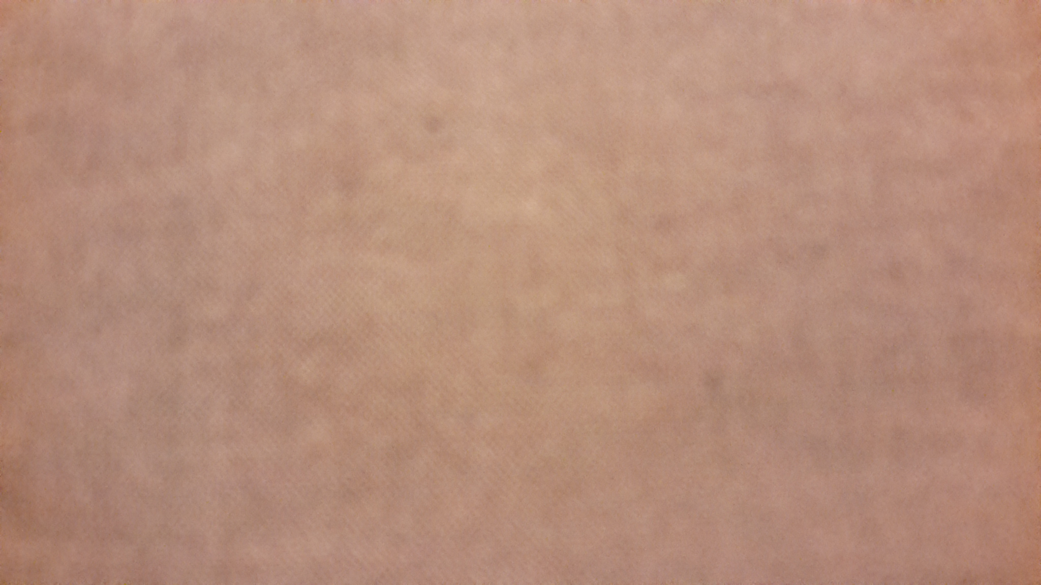 Calvin Tucker’s Redneck Jamboree