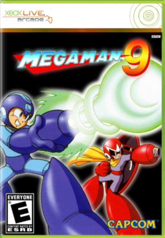 Ready 2 Rumble Revolution