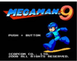 UFC Personal Trainer Promo