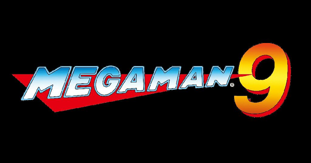 Assassin’s Creed Revelations