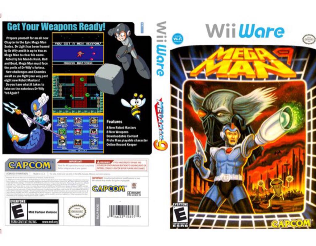 Quake II Mission Pack: The Reckoning