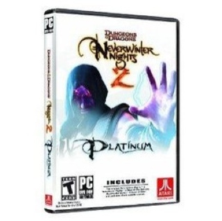 Assassin’s Creed: Revelations