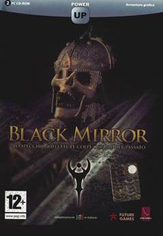 CSI: 3 Dimensions Of Murder