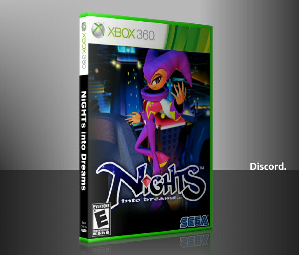 Alvin And The Chipmunks: The Squeakquel