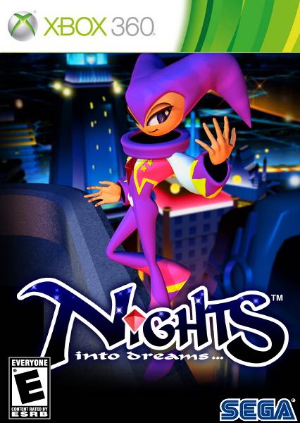 Frogger’s Adventures Temple Of The Frog