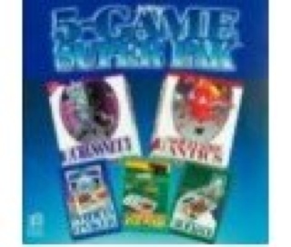 Kirby: Super Star Ultra