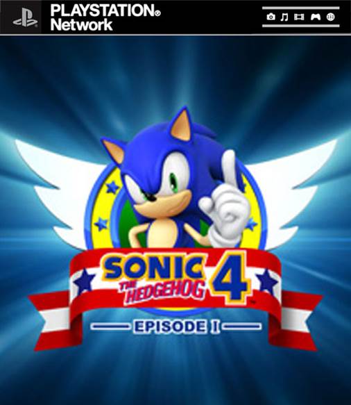 Quake II Mission Pack: The Reckoning