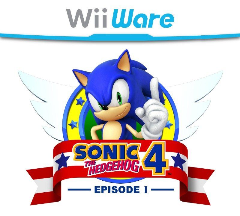 Metroid Prime: Trilogy