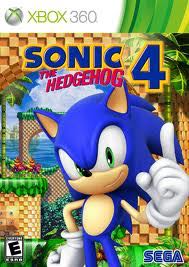 The Lord Of The Rings: Aragorns Quest