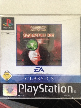 Battlefield : Bad Company