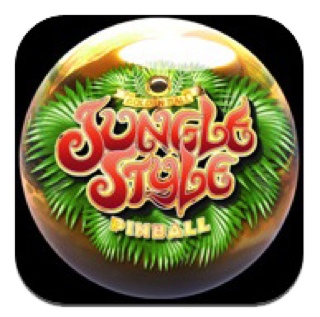 Dragon Ball Z: Shin Budokai