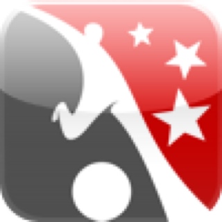 UFC Personal Trainer