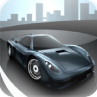 Fifa 98 : En Route pour la Coupe du Monde