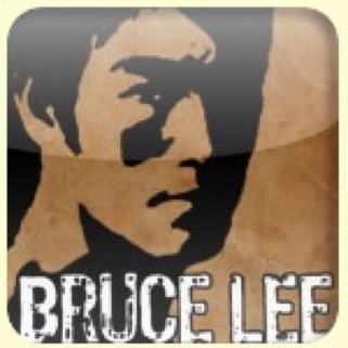 Tony Hawk’s Skateboarding