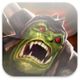 Assassin’s Creed Revelations