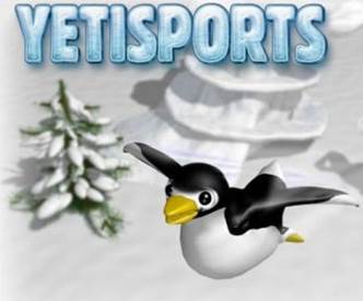 Ice Age 3: Dawn Of The Dinosaurs