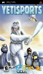 Glee: Karaoke Revolution Volume 2