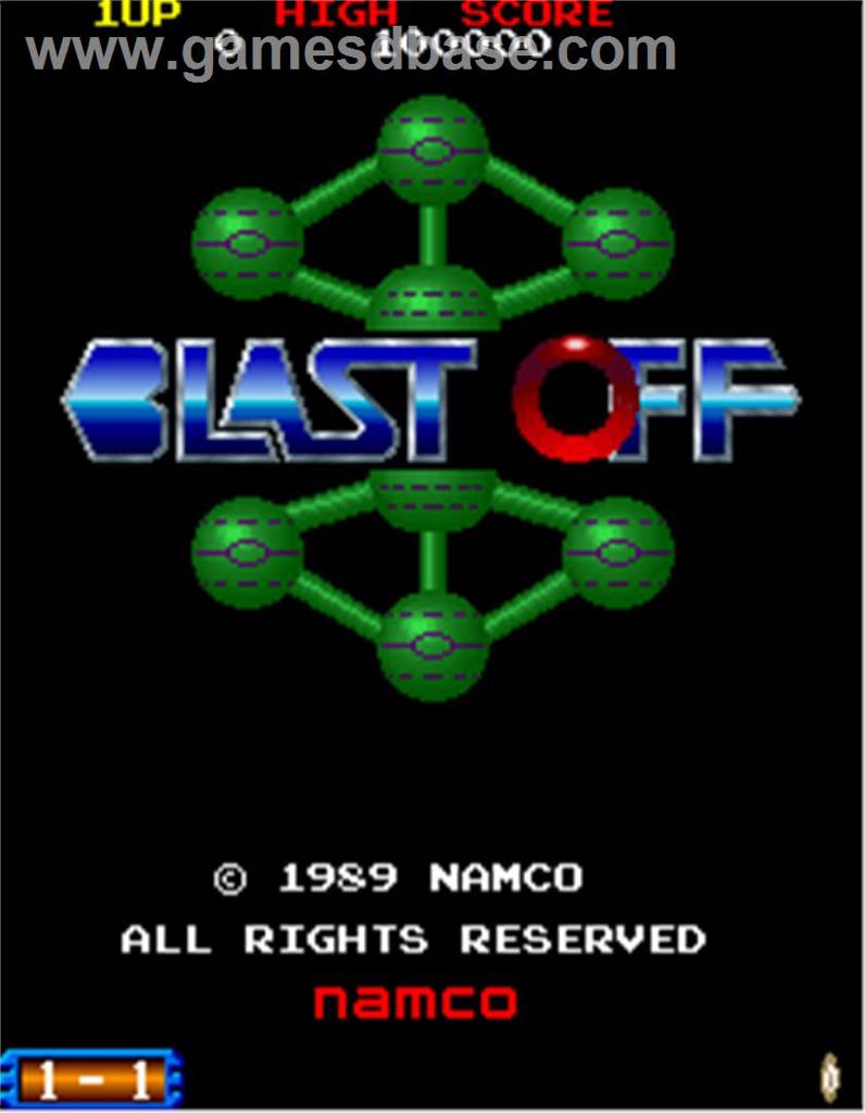 UFC Personal Trainer