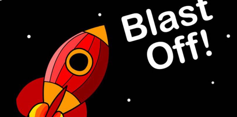 Crash Bandicoot 3: Warped